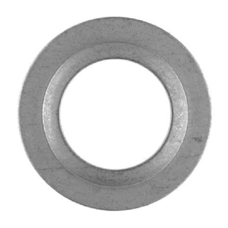 Halex 2PK114Reducing Washer 96843